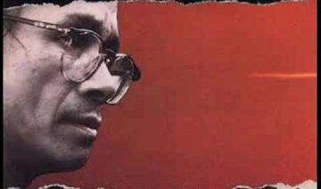 Đôi mắt nào mở ra ( Trịnh Công Sơn )