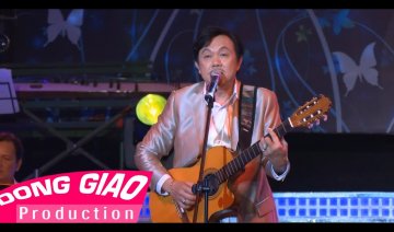NHỎ ƠI (Liveshow CẶP ĐÔI HOÀN CHỈNH - Part 5) - Chí Tài_HD1080p