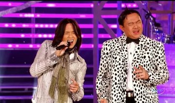 Hài Hoài Linh "Mộng Ca Sĩ" | PBN 87 | Hoài Linh, Chí Tài, Hữu Lộc, Calvin Hiệp