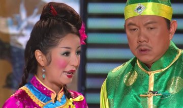Hài Kịch "Sao Em Nỡ Vội Lấy Tiền" | PBN 100 | Bằng Kiều, Chí Tài, Thúy Nga, Hương Thủy