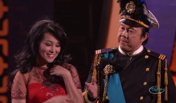 Hài Kịch "Tấm Cám Vượt Thời Gian" | PBN 109 | Chí Tài, Hương Thủy, Việt Hương, Thúy Nga, Hoài Tâm