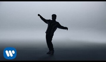 Bruno Mars - That’s What I Like (Official Music Video)