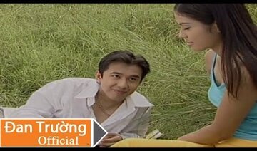 DÒNG SÔNG XƯA || ĐAN TRƯỜNG