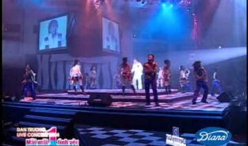 Đến một lúc nào đó - Đan Trường