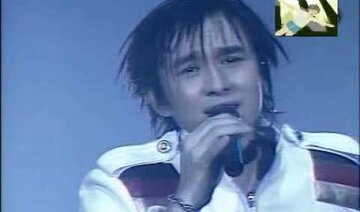 Anh Phải Làm Sao - Đan Trường