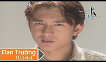 KHÔNG CÒN AI || ĐAN TRƯỜNG