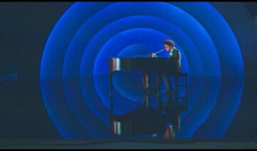 Bruno Mars - When I Was Your Man (Official Music Video)