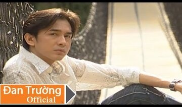 KHÚC HÁT PHƯƠNG XA || ĐAN TRƯỜNG