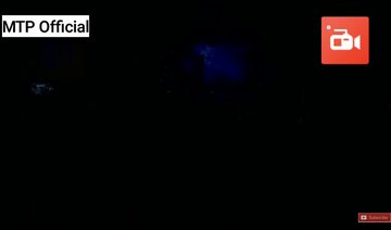 Xuân Nhan Sắc - Đan Trường | Live Show Ngôi Sao Bay