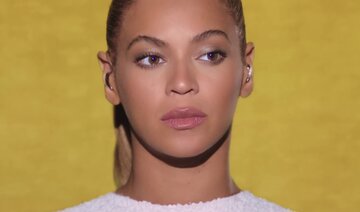 Beyoncé - I Was Here (United Nations World Humanitarian Day Performance Video)