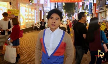 ĐÁNH LỪA CẢM GIÁC || ĐAN TRƯỜNG [OFFICIAL]