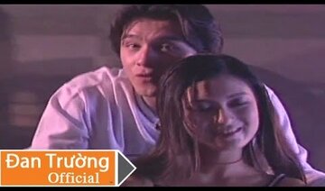 VẪN MÃI CÔ ĐƠN || ĐAN TRƯỜNG