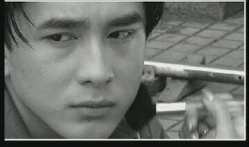 Mưa Tình Yêu - Đan Trường