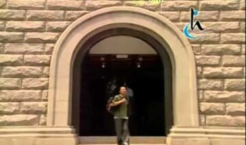 Mùa Thu Dưới Mưa Đan Trường