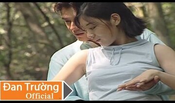 DẤU CHÂN MÙA THU || ĐAN TRƯỜNG