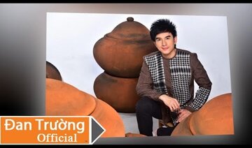 CƠM NHÀ PHỞ CHỢ || ĐAN TRƯỜNG FT CẨM LY