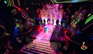 VỀ BÊN ANH || ĐAN TRƯỜNG | LIVE SHOW VẪN MÃI MỘT NỤ CƯỜI