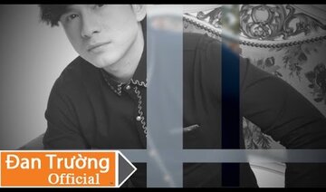 NẾU NHƯ THẾ || ĐAN TRƯỜNG