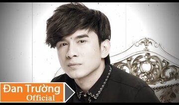 NGÀY EM CƯỚI || ĐAN TRƯỜNG