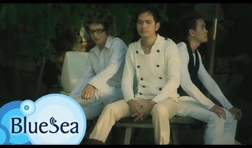 Tình Bay Khi Trắng Tay - Quách Thành Danh ft Nhóm N Phong, T Phong [Official MV]