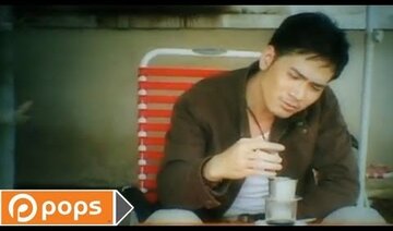 Giờ Cô Đơn Thì Em Cũng Như Tôi - Quách Thành Danh [Official]