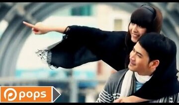 Mãi Bên Em - Quách Thành Danh [Official]