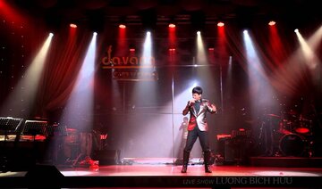 LK- VET THUONG CUOI CUNG-CO UA-QUACH THANH DANH(LIVESHOW LƯƠNG BÍCH HỮU).mp4