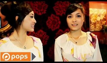 Mưa Buồn Kỷ Niệm - Quách Thành Danh [Official]