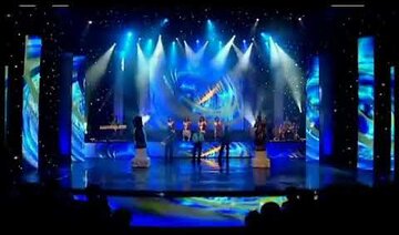 Lạc Bước Tình Yêu ( Đan Trường ♥️ Cẩm Ly )