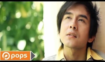 Giờ Ta Chỉ Một Mình - Đan Trường [Official]