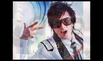 Bạn Thân (Sáng tác: Việt Khang) Đan Trường