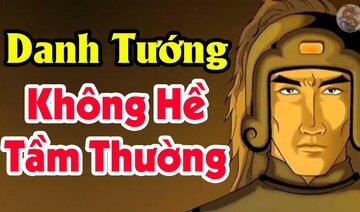 Tiểu sử ĐỖ THÀNH NHÂN - Thần tướng trong GIA ĐÌNH TAM HÙNG đối thủ truyền kiếp với quân TÂY SƠN