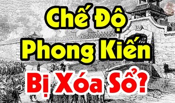 Thực Dân Pháp Đã Tận Diệt Chế Độ PHONG KIẾN Nước Ta Như Thế Nào - Bắc Kì Lần Thứ 2 Khói Lửa