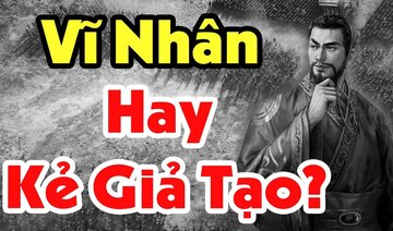 Lý Công Uẩn Đã Làm Gì Để Hậu Thế Gọi Ông Là Kẻ Phản Ác Thú Phản Phúc?