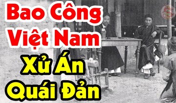 Khó Tin Với Cách Xử Án Lạ Lùng Có Một Không Hai Trên Thế Giới