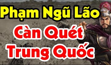Hả Lòng Hả Dạ Với Cách Người VIỆT NAM Trả Thù Sự Bành Trướng Của TRUNG QUỐC