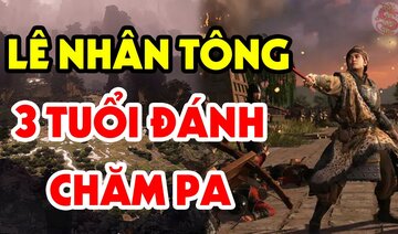 Ngã Ngửa Với Sự Thật Về Những Thiếu Niên Anh Hùng Khét Tiếng Trong Lịch Sử Việt Nam