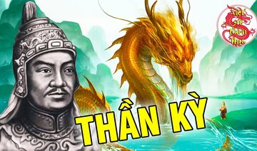 Tóm Tắt Nhanh Giai Thoại Cuộc Đời Kỳ Bí Của Hoàng Đế Quang Trung - Bí Ẩn Lịch Sử Việt Nam