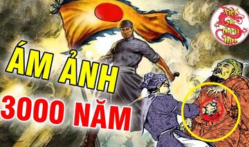 Lạnh Gáy Với Những Cuộc Tranh Đoạt Quyền Lực Trong Lịch Sử Cổ Trung Đại Việt Nam