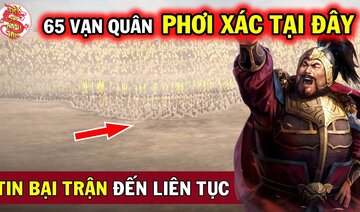 732 Năm Trước Lịch Sử Việt Nam Chứng Kiến Trận THƯ HÙNG Vô Tiền Khoáng Hậu Khiến Cả Thế Giới Nể Phục