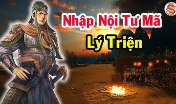Đây Là Vị Tướng Giỏi Nhất Mà Việt Nam Từng Sản Sinh Ra Dưới Thời Vua LÊ THÁI TỔ - Bí Ẩn Lịch Sử