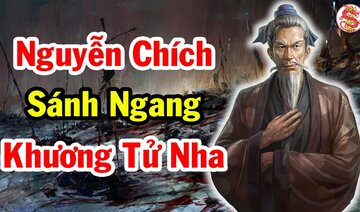 Trung Quốc Choáng Với Chiến Thuật Kì Dị Của Nguyễn Chích Sử Dụng Chim Bồ Câu Để Đánh Giặc