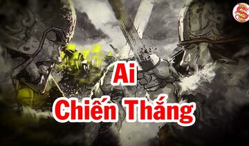 Trận Chiến Giữa LÝ PHẬT TỬ Và TRIỆU VIỆT VƯƠNG Khiến Nước VẠN XUÂN Sụp Đổ Bắt Đầu Bắc Thuộc Lần 3