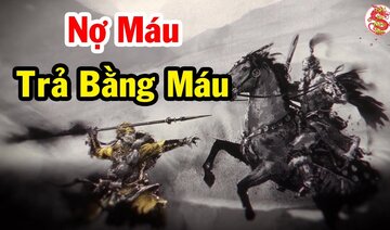 Choáng Với Lý Do Dẫn Đến Khởi Nghĩa MAI HẮC ĐẾ Rúng Động Cả Trung Hoa Thời Bắc Thuộc