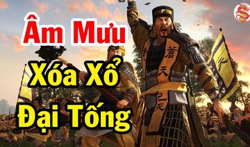 Cuộc Nổi Loạn Của LÝ TRƯỜNG NHÂN Kinh Điển Nhất Thời Kỳ Bắc Thuộc Trong Lịch Sử Việt Nam