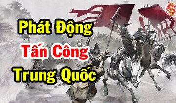 PHÙNG HƯNG Gây Sốc Lần Đầu Phát Động Một Cuộc Khởi Nghĩa VÔ TIỀN KHOÁNG HẬU Trong Lịch Sử Việt Nam