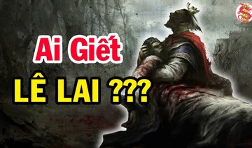 SỰ THẬT SAU BỨC MÀN về cái chết gây nhiều tranh cãi NHẤT LỊCH SỬ VIỆT NAM - Bí ẩn lịch sử