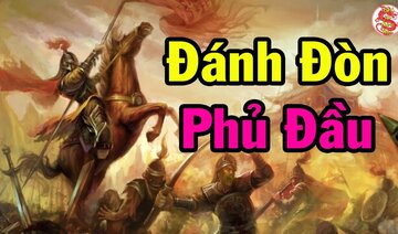 Hóa Ra Đại Việt Sử Dụng Cách Này... Khiến Đại Tống Trung Quốc Choáng Váng Khiếp Vía Tháo Chạy