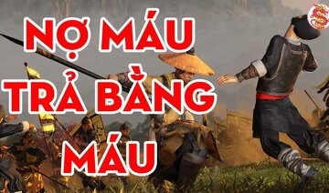 Thảm Kịch Chấn Động... Đây Là Cách Mà Vua GIA LONG Trả Thù Quang Trung Hoàng Đế