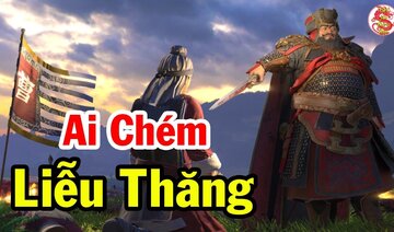 Đại Tướng Số 1 Trung Quốc Thời Nhà Minh Đã Bị Kết Liễu Như Thế Nào... Bước Ngoặt Lịch Sử